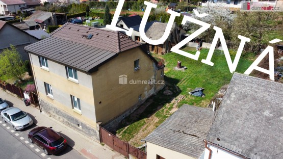 dron