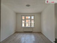 Detail: Pronájem bytu 2+kk, 60 m2