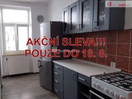 Bc9113279b81e38277fc9c909e4b18de40779