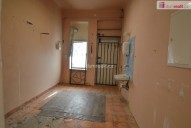 Detail: Pronájem obchodních prostor 40 m2