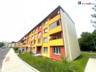 Detail: Pronájem bytu 3+1, 70 m2