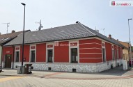Detail: Rodinný dům, 200 m2