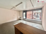 Detail: Pronájem obchodních prostor 36 m2