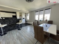 Detail: Prodej bytu 3+kk, 74 m2