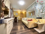 D0035d231882f4d1b3b63aa3ee36269127541