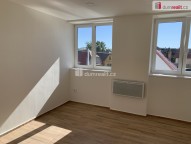 Detail: Pronájem nebytových prostor 100 m2