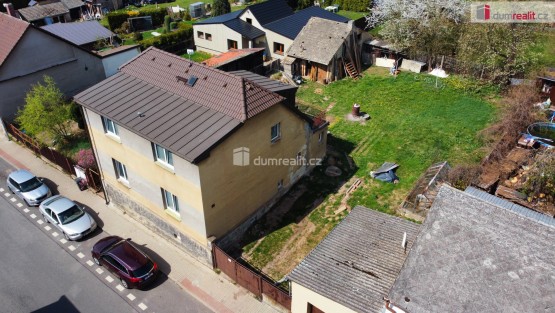 Dron