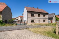 1dd273d7745082fe310452de09743bbb73516