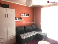 Daa540910ebefcc283f01f44d4ad453177651