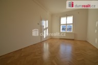 Detail: Pronájem bytu 2+1, 70 m2