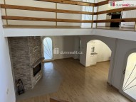Detail: Rodinný dům, 230 m2