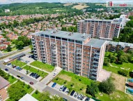 Detail: Pronájem bytu 2+1, 62 m2