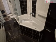 Detail: Prodej bytu 2+1, 60 m2