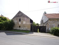 Detail: Rodinný dům, 95 m2