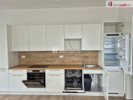Detail: Pronájem bytu 3+kk, 100 m2