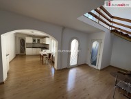 Detail: Rodinný dům, 230 m2