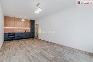 Detail: Pronájem bytu 2+kk, 52 m2