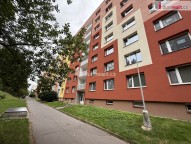 Detail: Pronájem bytu 1+1, 36 m2