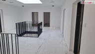 Detail: Pronájem bytu 2+kk, 61 m2