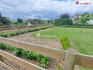 Detail: Pozemek k bydlení 1981 m2