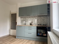 Detail: Pronájem bytu 2+1, 70 m2