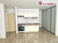 227de6ef6daa270ac15e511a090b834171406