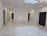 Detail: Pronájem bytu 3+kk, 100 m2