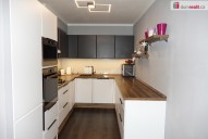 Detail: Prodej bytu 3+kk, 64 m2