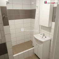 057f3ffd844224a5e57566065e28ddc254188