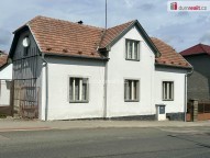 Detail: Rodinný dům, 100 m2