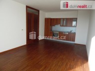 170a70dd270ddc76714272d9c33424ab12037