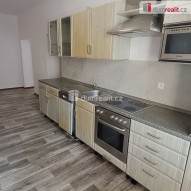 Edc894de07bb3b6aa6e9a9ce851fb87344272
