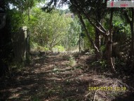 přístup na pozemek