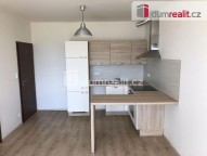 Detail: Pronájem bytu 2+kk, 50 m2