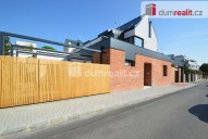 Detail: Pronájem bytu 1+kk, 30 m2