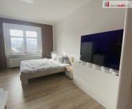 Detail: Pronájem bytu 1+1, 30 m2