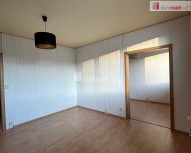 Detail: Pronájem bytu 2+1, 42 m2