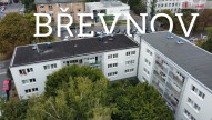 Detail: Pronájem bytu 3+kk, 77 m2