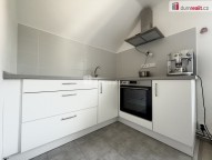 Detail: Pronájem bytu 3+kk, 75 m2
