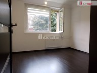 Detail: Pronájem bytu 2+1, 48 m2