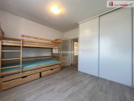 Detail: Pronájem bytu 3+1, 70 m2