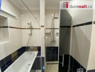 sprchový kout