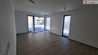 Detail: Pronájem bytu 2+kk, 51 m2