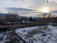 D67d1afe40064f7d7b84bd351ce59f1460451