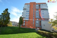 Detail: Prodej bytu 2+kk, 60 m2