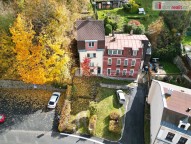 Detail: Pronájem RD, 100 m2