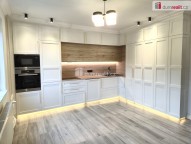 5a459483462a8855c27d55a88a653cac43753