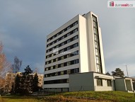 Detail: Pronájem bytu Atypický, 65 m2