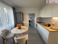 Detail: Pronájem bytu 2+kk, 36 m2