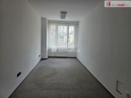 Detail: Pronájem nebytových prostor 23 m2